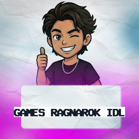 Ragnarok Idle Adventure Plus 99999 + 30000 Voucher