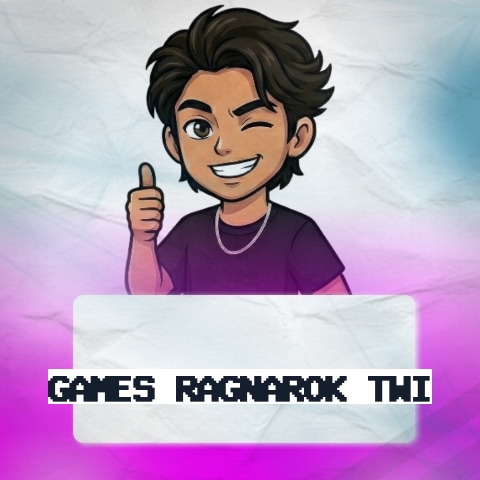 Ragnarok Twilight 8.000 Big Cat Gem