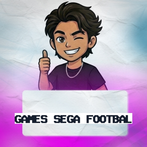Sega Football Club Champions Set RB F x5