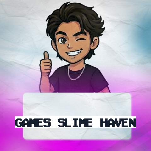 Slime Haven 100000 Love Cakes