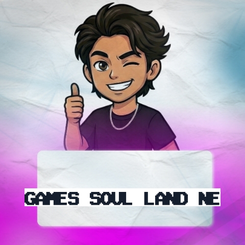 Soul Land Voucher 500